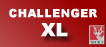 Challenger XL Series