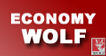 Economy Series Wolf Ranges