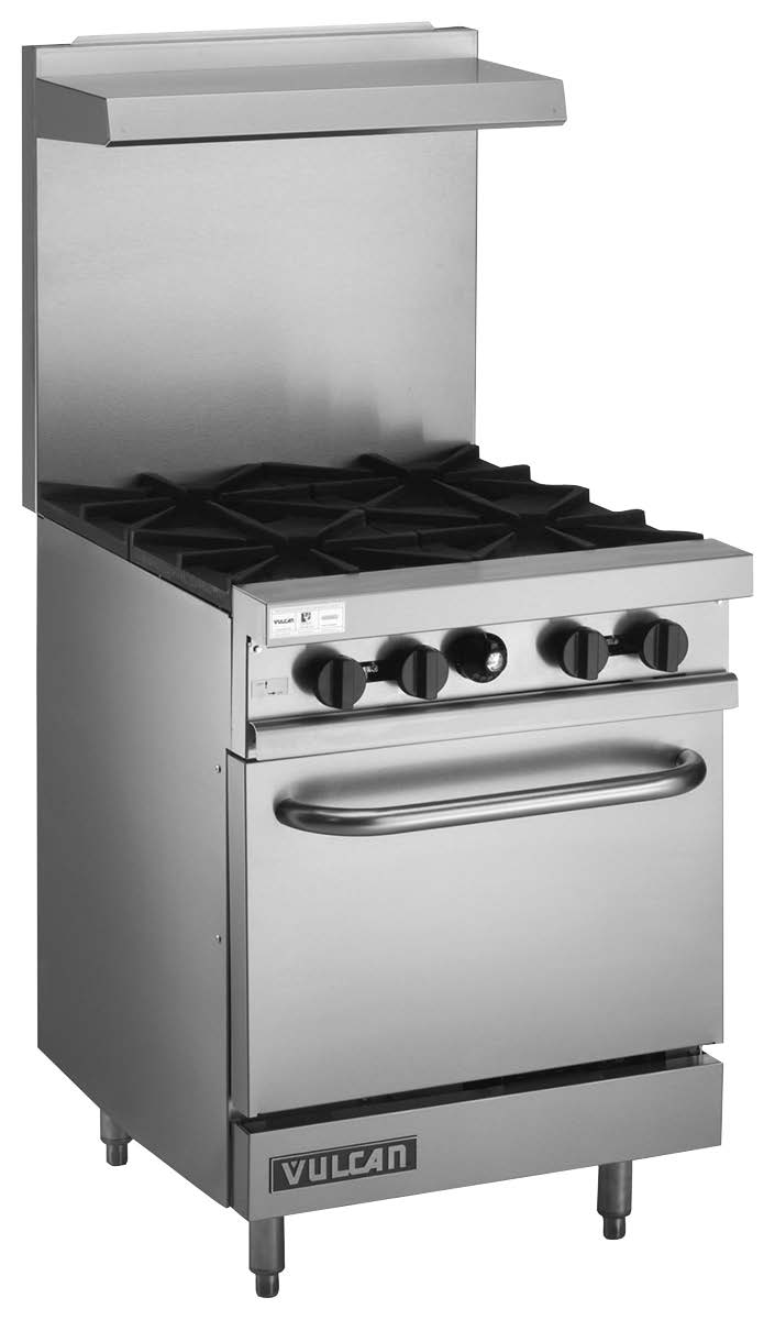 Kitchen Prep Table Wolf Commercial Oven Parts