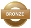 Wolf Team gets Bronze in 2011 Series
