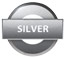 Wolf Team gets Silver medal for 2010 Series
