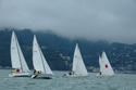 Mid Winter Series 2011