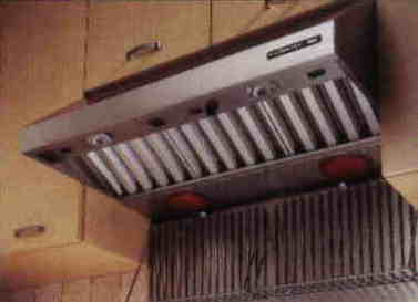 Vent