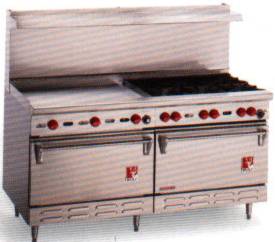 CHR-6-229-FT34