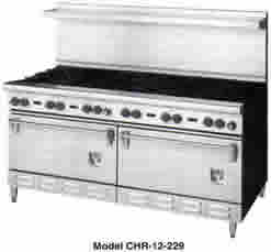 CHR-12-229
