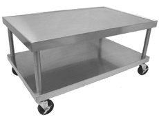 Buy Wolf AGM72 72 Heavy Duty Gas Griddle - Manual Control at Kirby