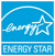 Energy Star Equipment by Wolf and Vulcan