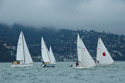 Mid Winter Series 2011