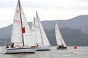 Summer 2012 - Twin Island Race