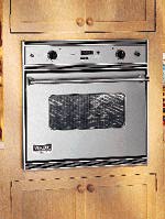 Elec Oven